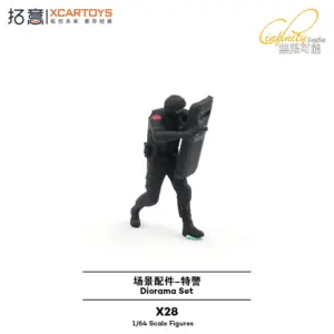 S149c607d9c0f4ba0a95bcb5574d6a86aF