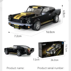 S149c78255c454dcd94411c1577b62e7ae