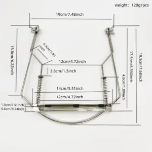 S149c9469d13b4d61be0d9ff21180589dS