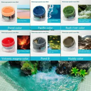 S149d4da8474948cb92de6f41f8b0c8700