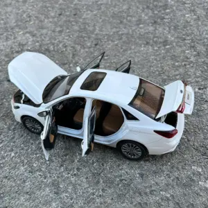 S149d997fc597443e8b46e10aef24a9c6Q