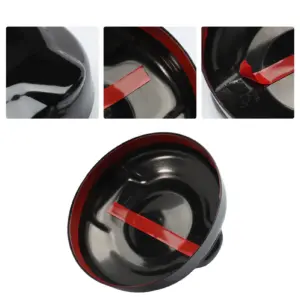 S149e7db4f77a490ab4b0abee26a0621eC