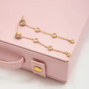 S14a0f998e4de4bb1a87dbdf869688bb2i