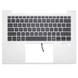 S14a1147052e34afea0a0dd9ff536f129E