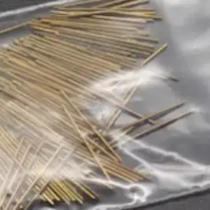 S14a3a4e029f345e8a5267c8ea9dfcad7R