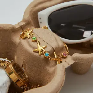 S14a40c1d2c30413e8b8950fcabf6d3dbn