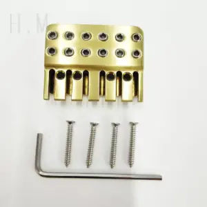 S14a66a7607be4115925a8625eb64361fk