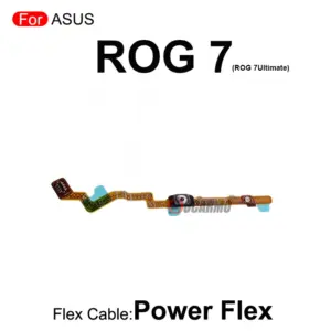 S14a7677028e64e8d91993f22540a47764