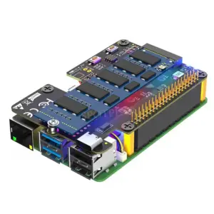 S14a831fdd91c474cbc098e49135334baA