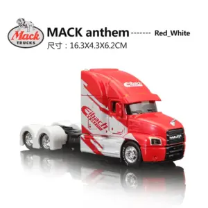 S14a942cdf1f4419ca62960f492125b2aB