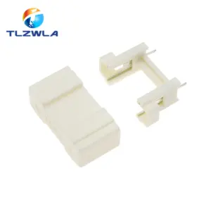 S14aad743816b4dc6aa89d8152da5e5e7e