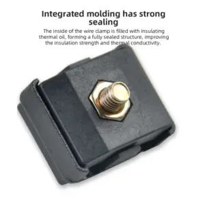 50A Insulated Puncture Wire Clip for Electrical Systems 9 S14ab743af06b4dbe9982b7e36ae9c655H