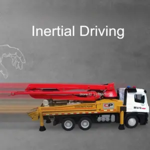 S14acaf4faa7849429bb4434a3cd79a80D