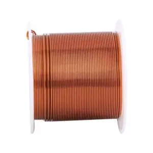 S14af6baeadad46fda55eda7394b15acdn