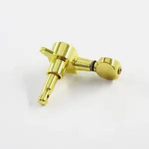 S14b1c61887be47179014f37ffe880e09I