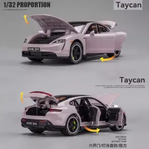 S14b2a7c23bdd4464acc0c420dcbfe933I