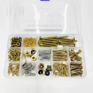 S14b304ad611745dab645e87a12690e9dV