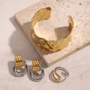 S14b34f8cc26b4239859ff78f65be301bM