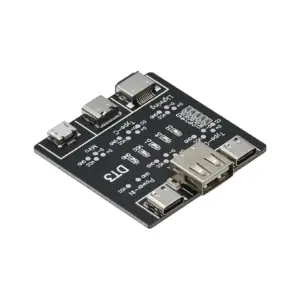 S14b3e611a8b1404096c249ac88d88e15T