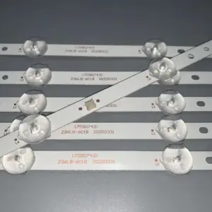 S14b5bc9318064086a760c936b93a42d1f