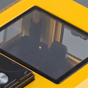 1:24 Sherp Alloy Off-Road Vehicle Model 14 S14b6943e587d40b9bee0b4947dbb2397L