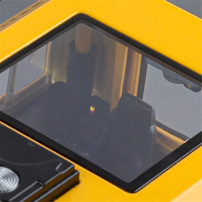 1:24 Sherp Alloy Off-Road Vehicle Model 6 1:24 Sherp Alloy Off-Road Vehicle Model - Image 6