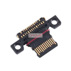 S14b9eadb63dc44619dc6b981dc39ec68F