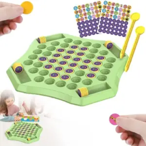 S14bac9d421c64af0ab1e8a194c798fb90