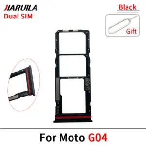 S14bb5130d6bc4b8c951b178a0e0b3720f