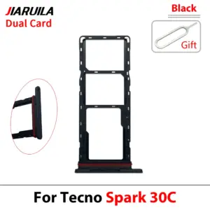 S14bdc989c46948c89dbe62b03d5ee0c2d