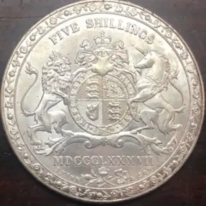 S14be3b6e774f4efa8e9efb377bb980e53