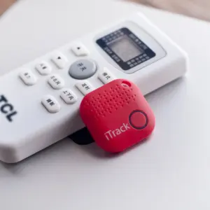 iTrack Motion GPS Key Finder 35mm x 35mm 10 S14be68a0cc8c4fb5a0eebfbae27b4cceb
