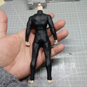 S14c048938689481fad0bda5ac539a76eK