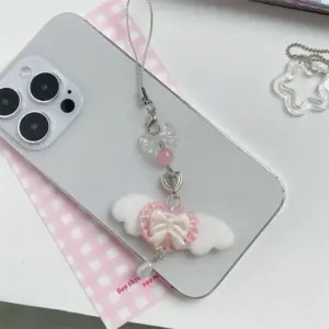 S14c0993a71e54258a2247a9232b2d5c3E