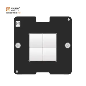 S14c23e5bba734a289a1fb3ff8c19ab65N