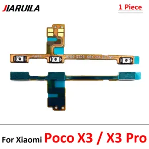 S14c410fb3cec48d081291ecfd1c126614