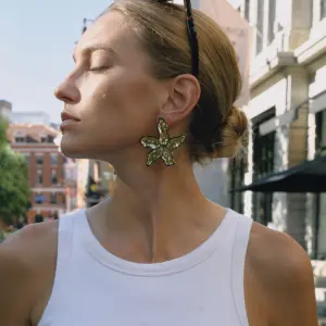 S14c4bbfd1424426180514744385aacabw