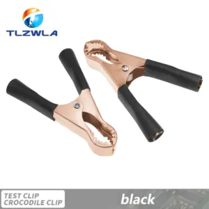 S14c65fdf0ce54320b770f30a78e5cfa64