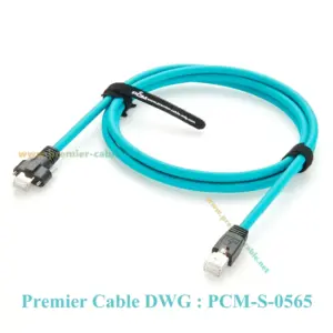 S14c69744c7a641439ce9e33f1479f6fbf