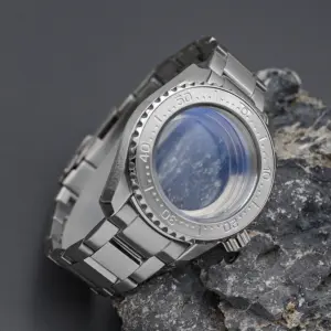 S14c698a058af40f3943915e4dc4874acR