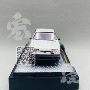 S14c803e1face425ba26c6b98ba4f162eW