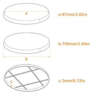 S14c8ab00588f466d83edc0b2e11bc107E