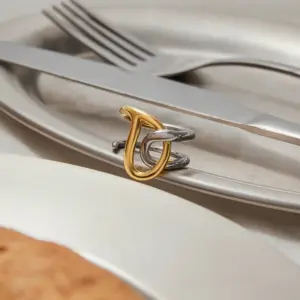 S14cb75d2954447ccb0da7abd7f13a9c67