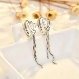 S14cb841fa3944473824648b85882d47aK