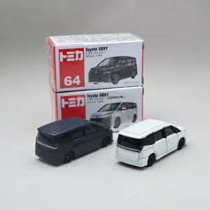 S14cc09968b124dbb9da197b9fc281381B