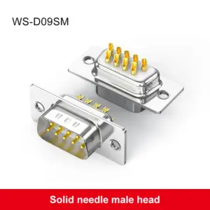 S14cdd4ef53c9438a8e683f9a7fa59b87p