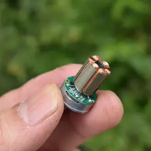 S14ce3a223f894c4fa447c20bb856ffdd1