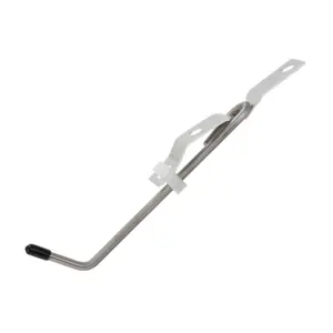 Mazda MX5 Miata (NA/NB) Trunk Prop Rod 9 S14ce867a80b3424f891e047177c02c39c