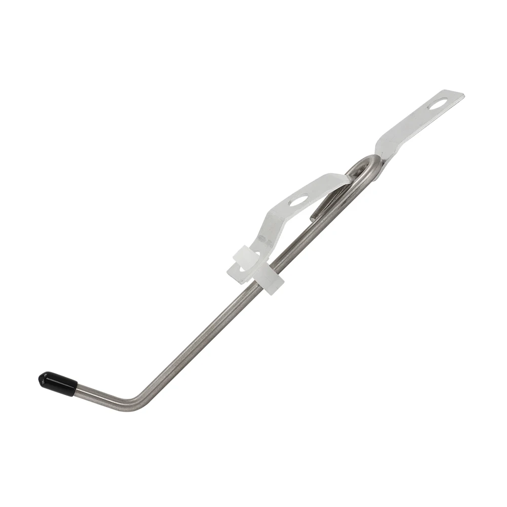 Mazda MX5 Miata (NA/NB) Trunk Prop Rod 4 Mazda MX5 Miata (NA/NB) Trunk Prop Rod - Image 4