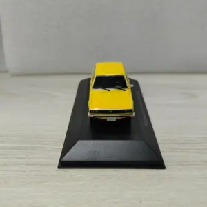 S14cfff43b6fb45efb8f8d93a12b41ce0v